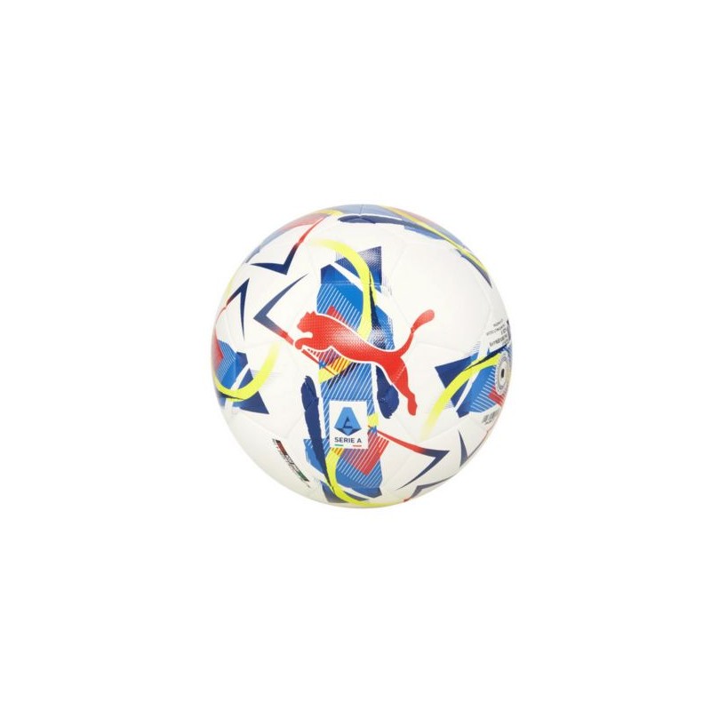 Pallone Orbita Serie A Puma